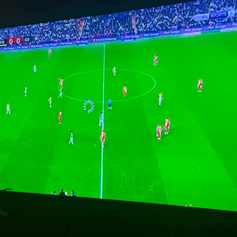 Digiturk Yayınında Sürekli Donma Ve Müşteri Hizmetlerine Ulaşılamıyor