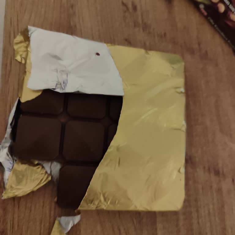 Ambalajdaki Fındık Görseliyle Ürün İçeriği Örtüşmüyor Tüketici Yanıltılıyor