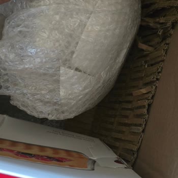 Madame Coco İptal Edilen Siparişime Rağmen Ürünler Kargolandı ve İade Sürecinde Endişeliyim