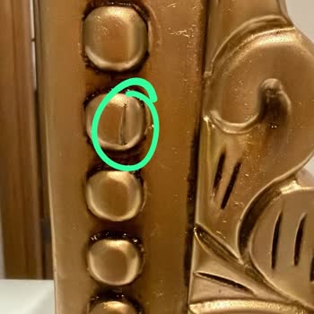 @istanbulaynacisi Ölçüler Farklı Geldi!