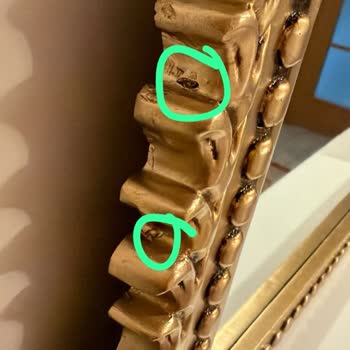 @istanbulaynacisi Ölçüler Farklı Geldi!