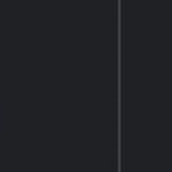 Türk Telekom İnternet Hızında Ani Ve Ciddi Yavaşlama Sorunu