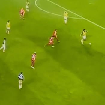 Bein Connect'te Maç Yayını Ve Müşteri Hizmetleri Sorunu