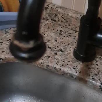 Vestel Bozuk Termosifon Sorunu!