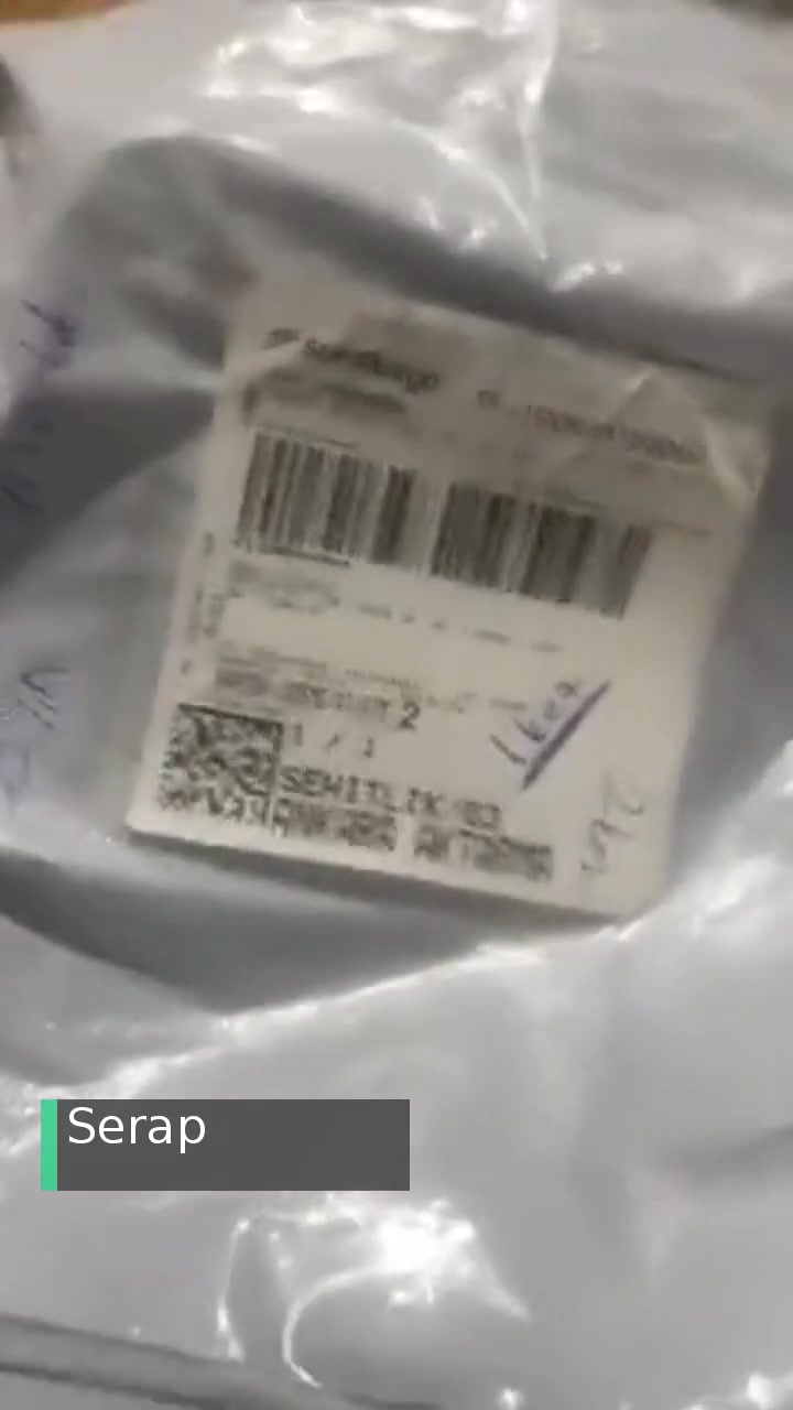 Infomex Bilişim San. Tic. Ltd. Şti. Modem Yanıltmacası! videonun kapak resmi