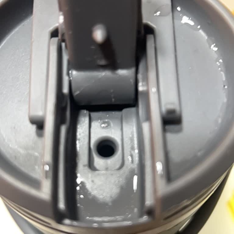 Tyeso Fatura Olmadan Yedek Parça Temininde Destek Sağlanmıyor