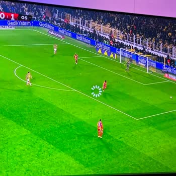 Maç Yayınlarında Sürekli Bağlantı Sorunu Ve Ücret İadesi Talebi