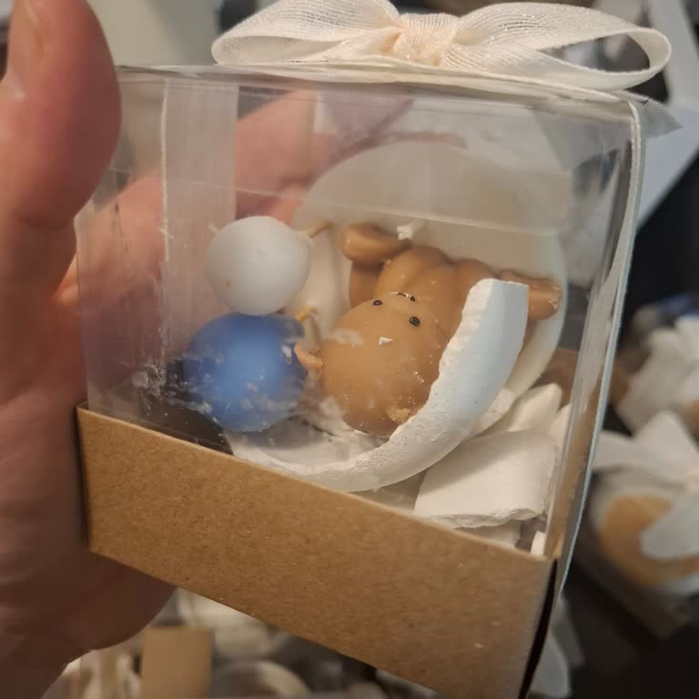 DHL Ecommerce Türkiye Taşımada Hasarlı Teslim