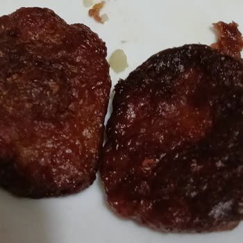 Köfteci Yusuf Pişmemiş Köfte Sorunu Ve İlgisiz Müşteri Hizmeti