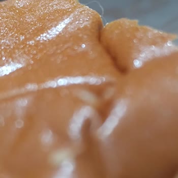 Siparişimde Çıkan Kıl Ve Eksik İade Hijyen Endişesi Yarattı