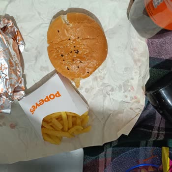 Siparişimde Çıkan Kıl Ve Eksik İade Hijyen Endişesi Yarattı