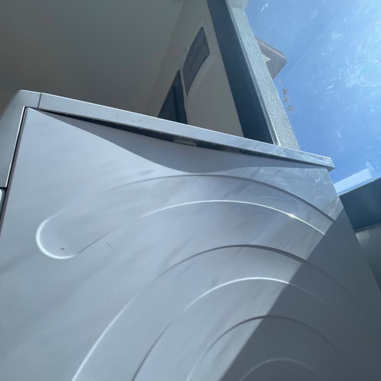 Hasarlı Ürün Sonrası İade Sürecinde Yaşanan Aksaklıklar Mağduriyetimi Artırdı