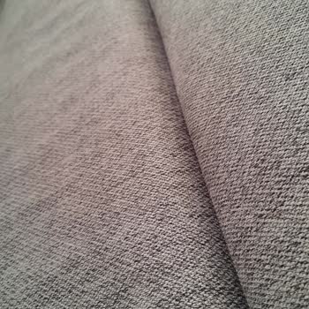 Mondi Koltuk Takımında Süreç Yönetimsizliği Ve Ücret İadesi Mağduriyeti