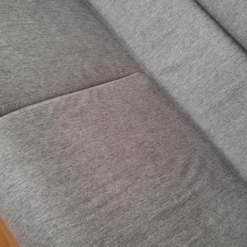 Mondi Koltuk Takımında Süreç Yönetimsizliği Ve Ücret İadesi Mağduriyeti