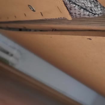 Mondi Koltuk Takımında Süreç Yönetimsizliği Ve Ücret İadesi Mağduriyeti