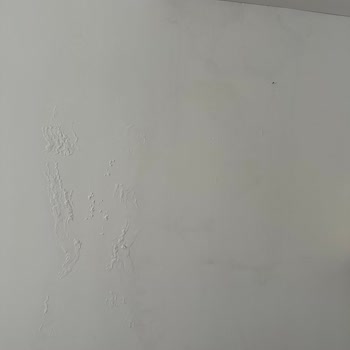 Arçelik/Beko Teknik Servis Hataları Ve Süreçte Yaşanan Ciddiyetsizlik