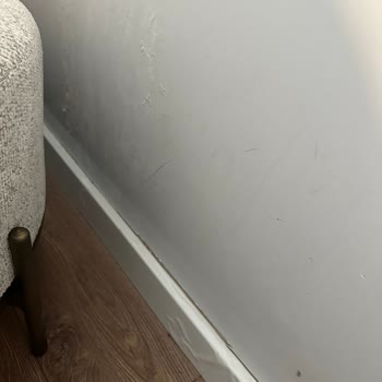 Arçelik/Beko Teknik Servis Hataları Ve Süreçte Yaşanan Ciddiyetsizlik