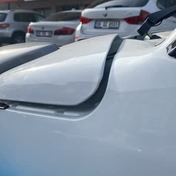 Teslim Edilen Elektrikli Araçta Kusurlar Ve İade Talebi