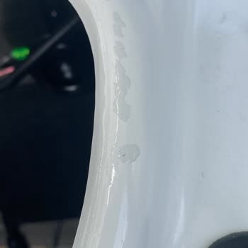 Teslim Edilen Elektrikli Araçta Kusurlar Ve İade Talebi