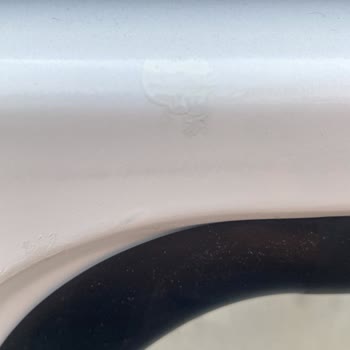 Teslim Edilen Elektrikli Araçta Kusurlar Ve İade Talebi