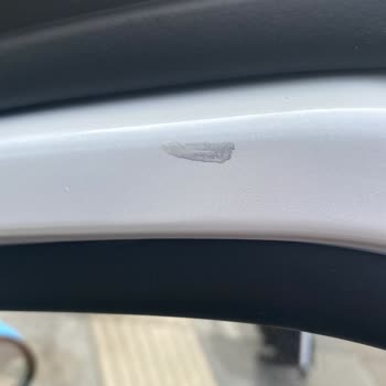 Teslim Edilen Elektrikli Araçta Kusurlar Ve İade Talebi