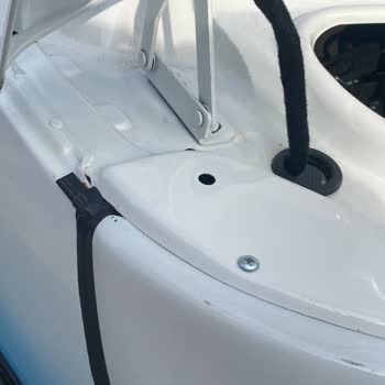 Teslim Edilen Elektrikli Araçta Kusurlar Ve İade Talebi