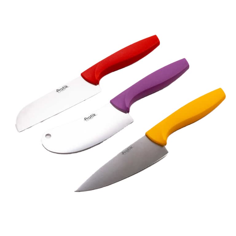 Migros Sanal Markette Yanlış Ürün Teslimatı Ve Yanıltıcı Kampanya Mağduriyeti