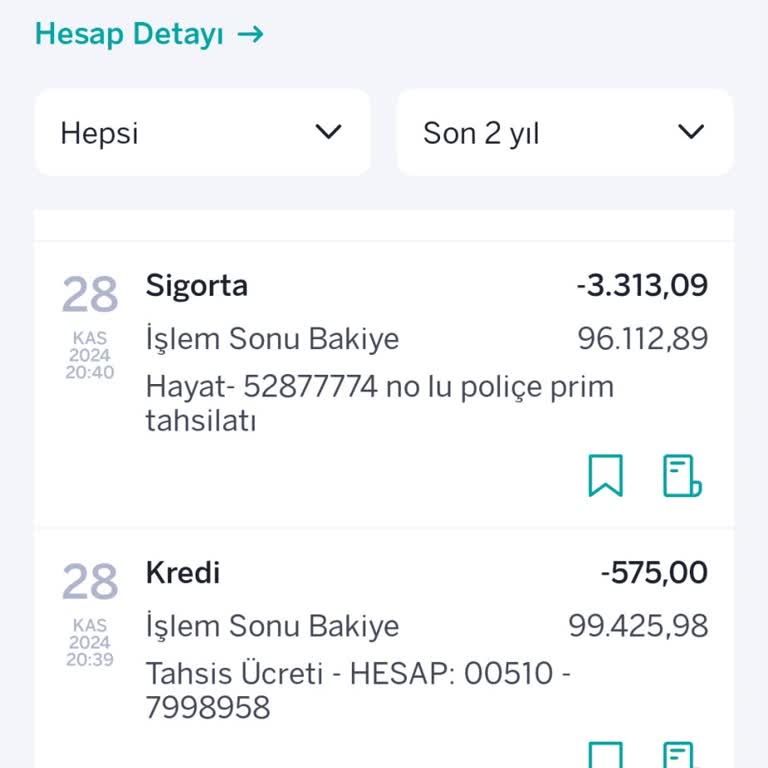 Onayım Olmadan Yenilenen Hayat Sigortası Ve Haksız Borç Bildirimi Mağduriyeti
