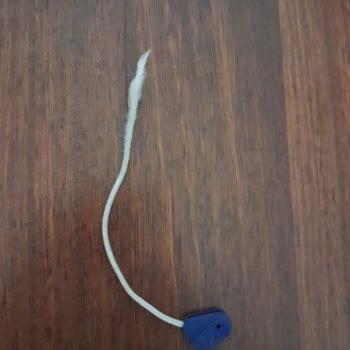 Arçelik Bulaşık Makinesinde Kronik Paslanma Ve Güvenlik Sorunu