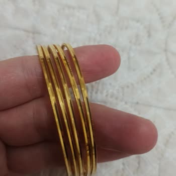 Kullanılmayan Bileziklerin İadesi Haksız Yere Reddedildi, Müşteri Hizmetleri Yetersiz Kaldı