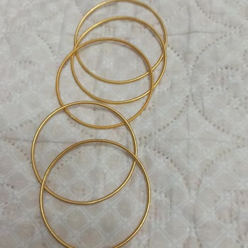 Kullanılmayan Bileziklerin İadesi Haksız Yere Reddedildi, Müşteri Hizmetleri Yetersiz Kaldı