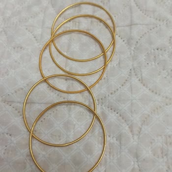 Kullanılmayan Bileziklerin İadesi Haksız Yere Reddedildi, Müşteri Hizmetleri Yetersiz Kaldı