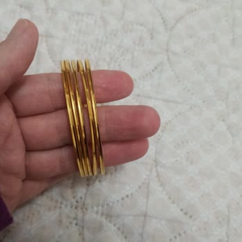 Kullanılmayan Bileziklerin İadesi Haksız Yere Reddedildi, Müşteri Hizmetleri Yetersiz Kaldı