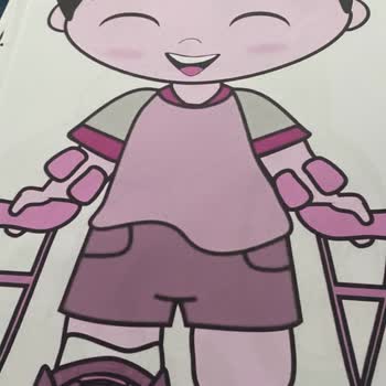 HP Yazıcıda Renk Sorunu Ve Yetersiz Teknik Destekle Çözüm Bulamıyorum