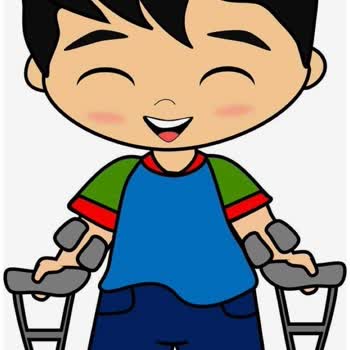 HP Yazıcıda Renk Sorunu Ve Yetersiz Teknik Destekle Çözüm Bulamıyorum