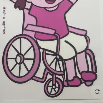 HP Yazıcıda Renk Sorunu Ve Yetersiz Teknik Destekle Çözüm Bulamıyorum