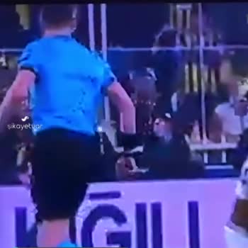 Tod TV Sürekli Donma Ve Hata Sorunu