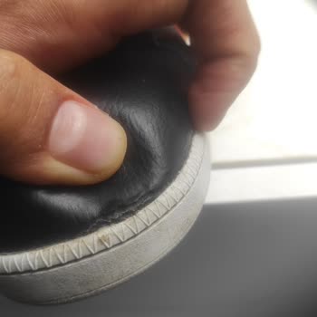 Garantili Ayakkabıda Kısa Sürede Oluşan Hasara Çözüm Sunulmadı