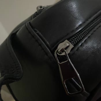 Cüzcan Defolu Ürün Ve İade Talebime Dönüş Yapılmıyor