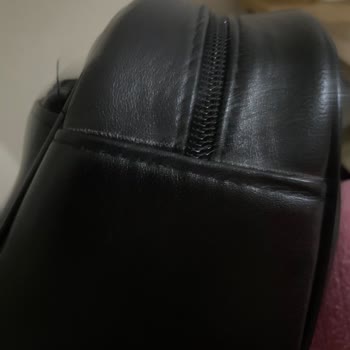 Cüzcan Defolu Ürün Ve İade Talebime Dönüş Yapılmıyor