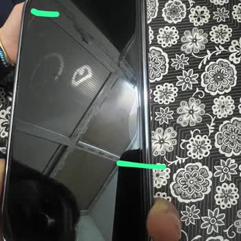 Arızalı Ve Orijinal Olmayan İphone 11 İçin İade Sorunu Ve Mağduriyet