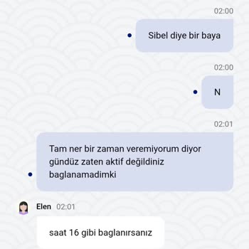 Deneme Bonusu İle Kazandığım Tutarı Çekemiyorum, Destek Yetersiz