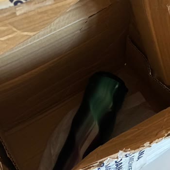 Eksik Ve Hasarlı Ürün Teslimatı, Yetersiz Müşteri Hizmeti