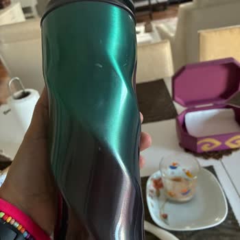 Eksik Ve Hasarlı Ürün Teslimatı, Yetersiz Müşteri Hizmeti