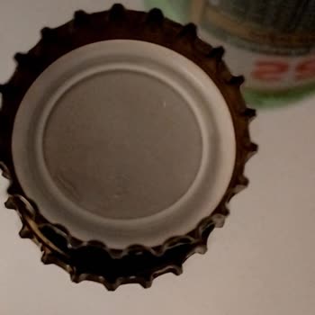 Sarıkız Doğal Mineralli Su Şişesinde Gazsızlık Ve Müşteri Hizmetlerine Ulaşılamaması