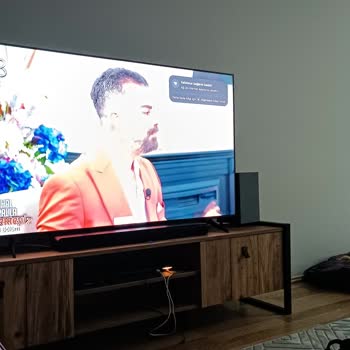 Yeninet Aboneliğinde Sürekli İnternet Kesintisi Ve Çözüm Eksikliği