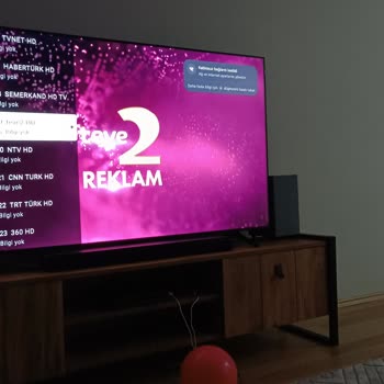 Yeninet Aboneliğinde Sürekli İnternet Kesintisi Ve Çözüm Eksikliği