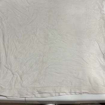 Bosch Serie 4 Çamaşır Makinesi Leke Çıkarma Sorunu Ve Çözüm Talepleri