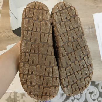 Kusurlu Ayakkabı İadesi Reddedildi Müşteri Mağdur Edildi