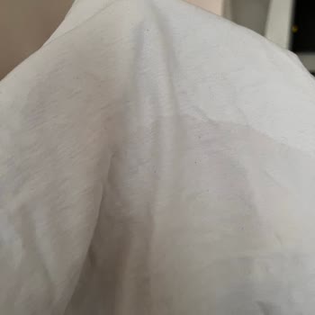 Prima 6 Numara Bez Gece Sızıntı Yapıyor, Çocuğum Islak Uyanıyor!